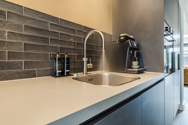 Medium property photo - Hertog Eduardstraat 21, 5913 EW Venlo